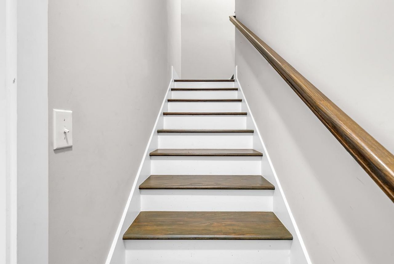 13 Smith Blvd. Photo 23