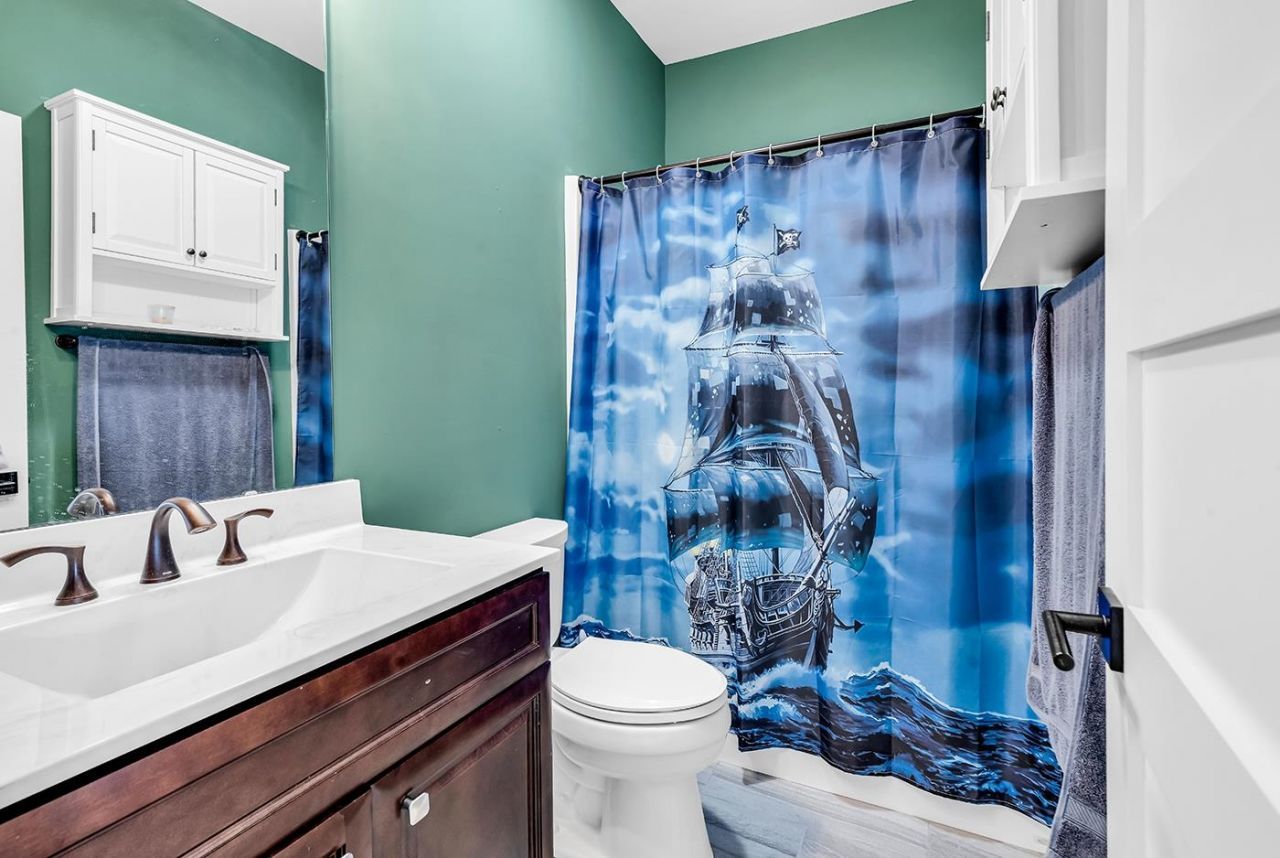 13 Smith Blvd. Photo 24