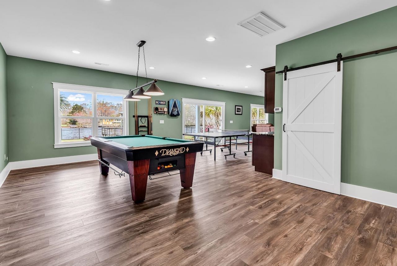 13 Smith Blvd. Photo 25