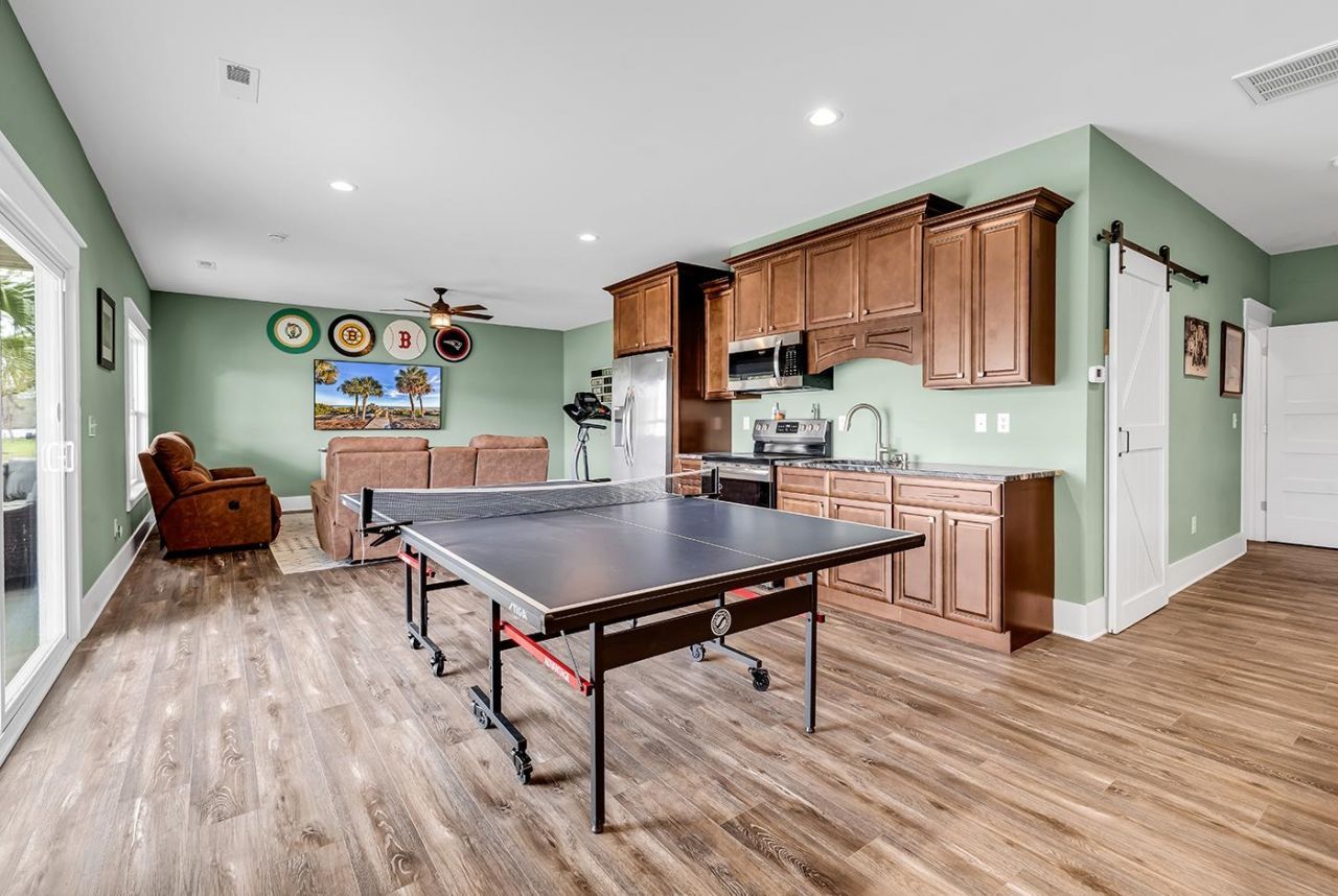 13 Smith Blvd. Photo 27