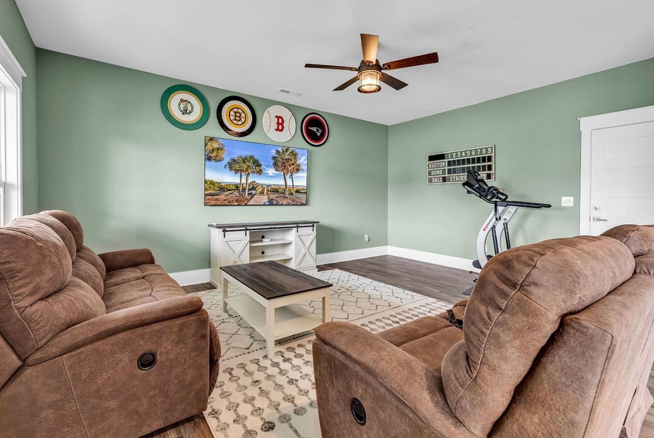 13 Smith Blvd. Photo 28