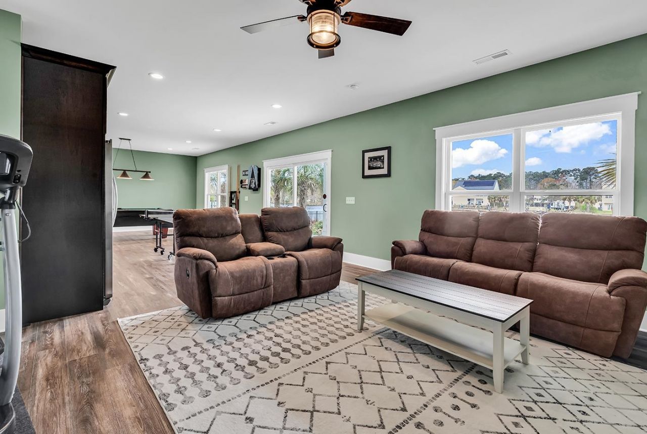 13 Smith Blvd. Photo 29