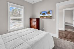 13 Smith Blvd. photo 4