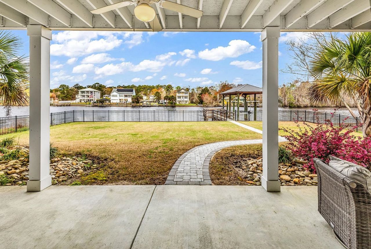 13 Smith Blvd. Photo 30