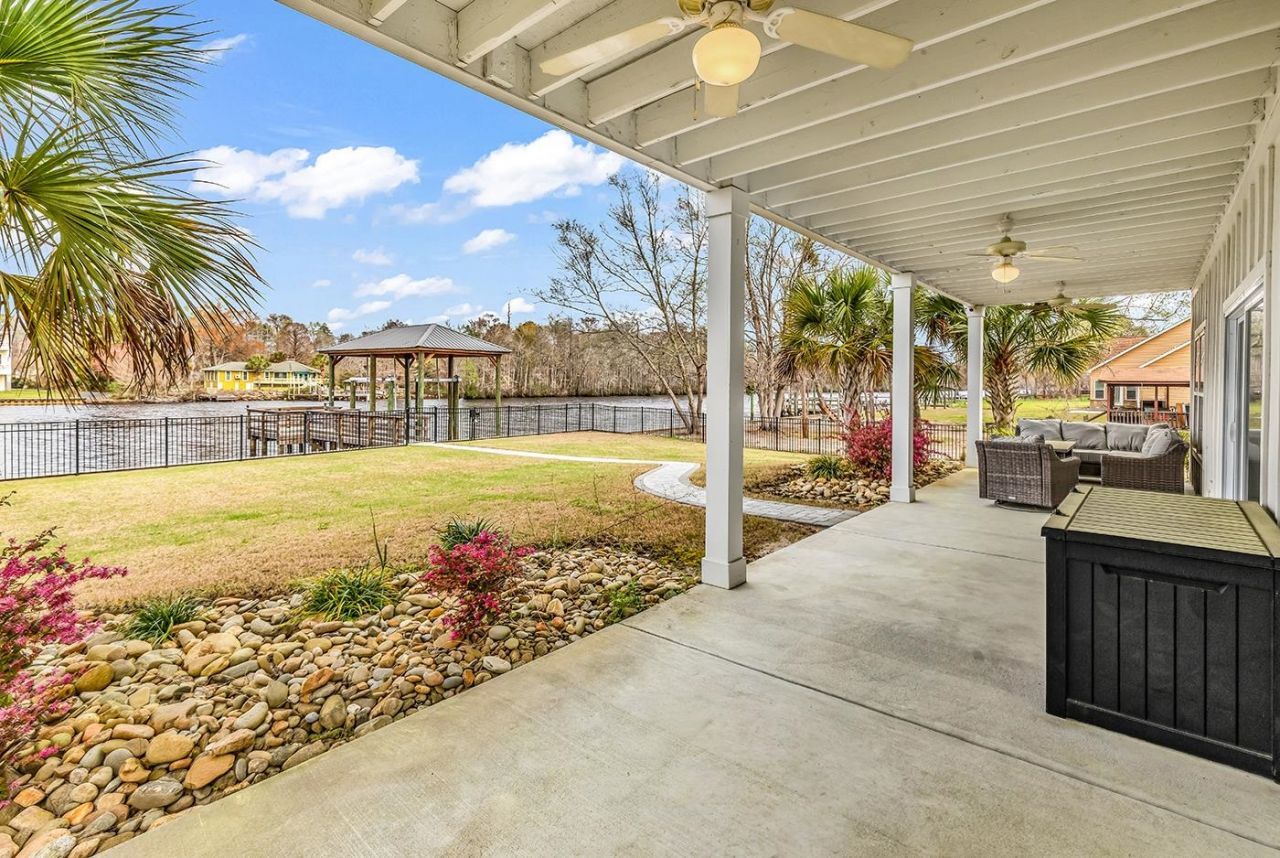 13 Smith Blvd. Photo 31