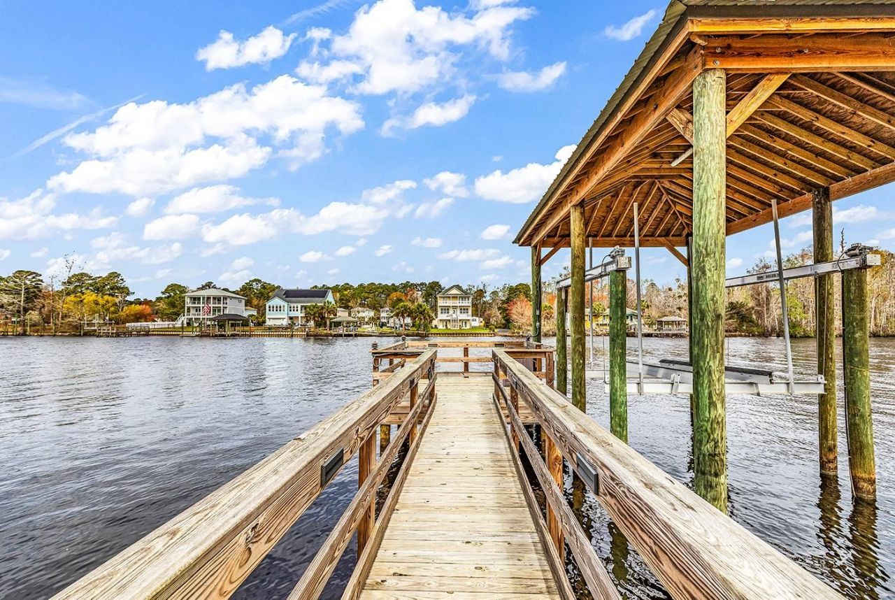 13 Smith Blvd. Photo 34