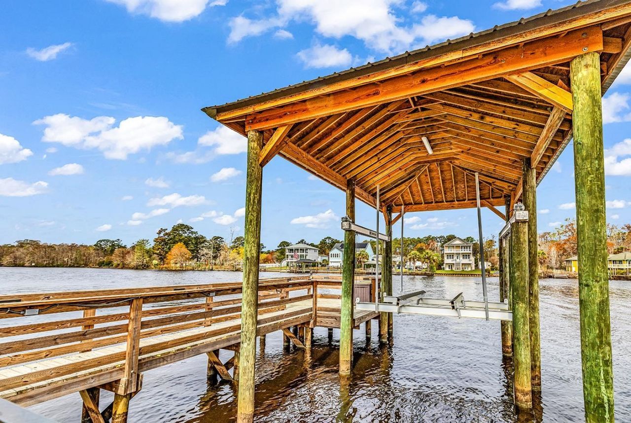 13 Smith Blvd. Photo 35