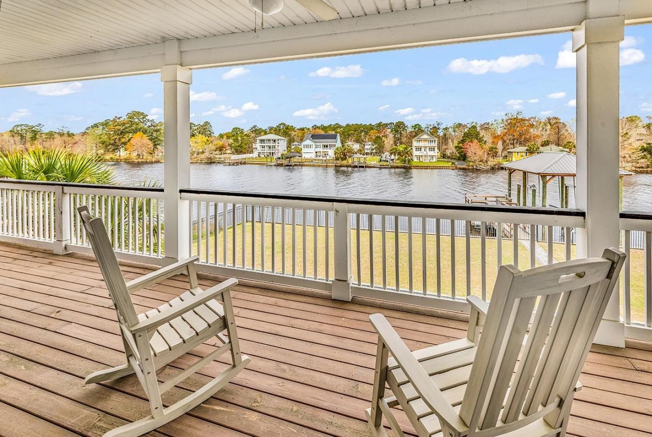 13 Smith Blvd. Photo 38