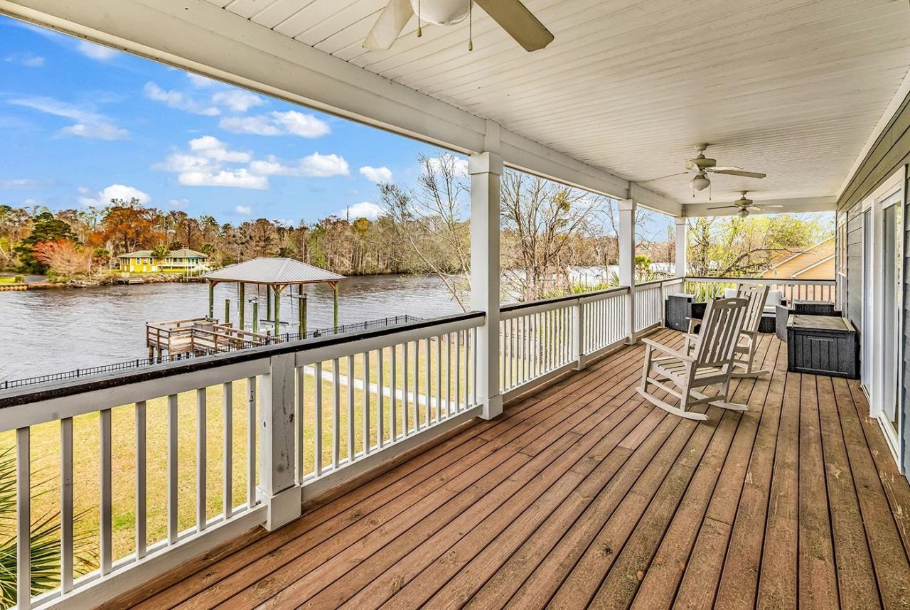 13 Smith Blvd. Photo 39