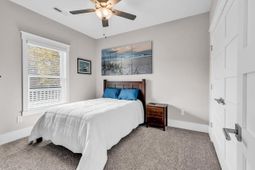 13 Smith Blvd. photo 4