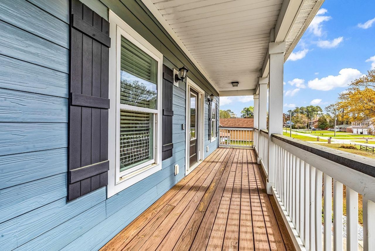 13 Smith Blvd. Photo 41