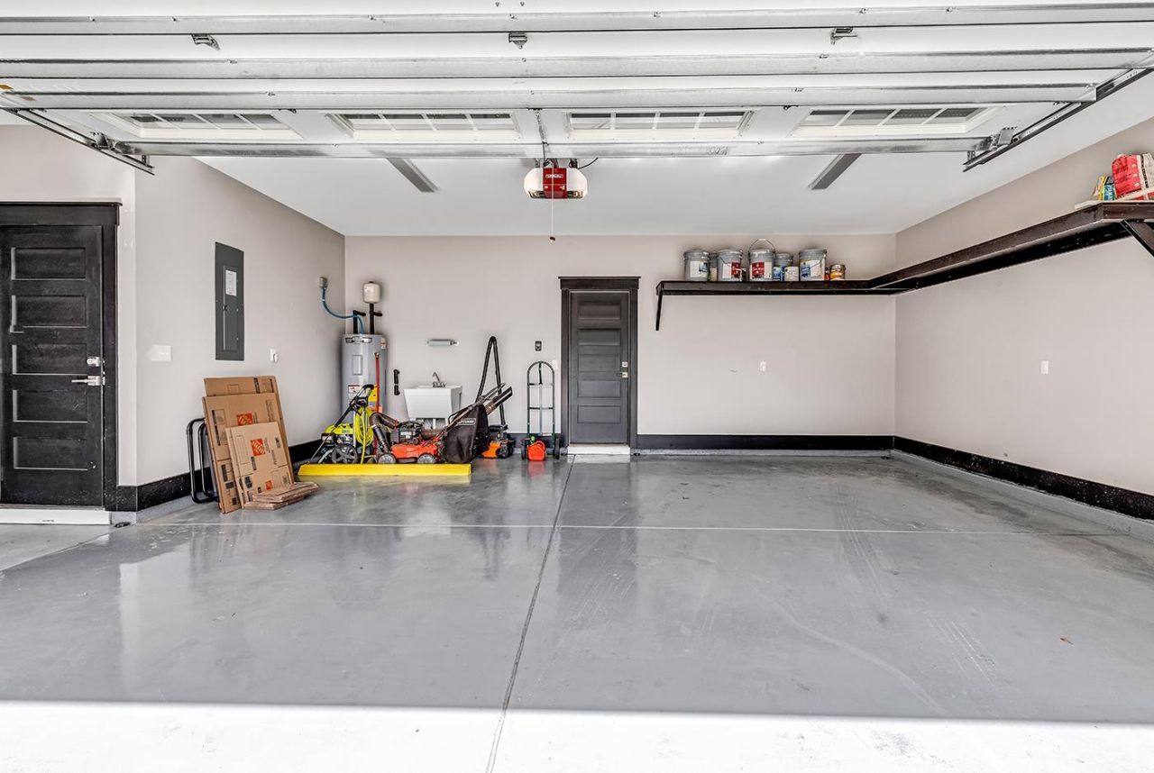 13 Smith Blvd. Photo 42