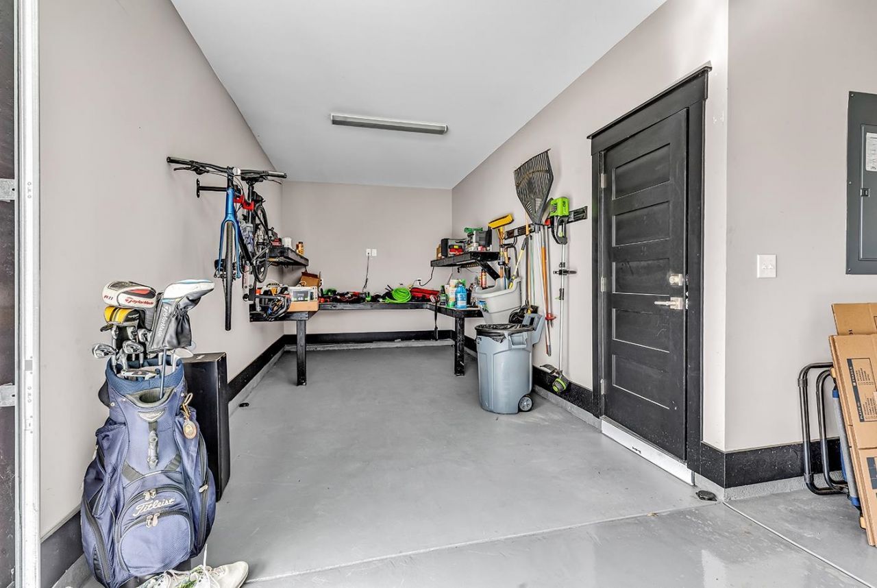 13 Smith Blvd. Photo 43