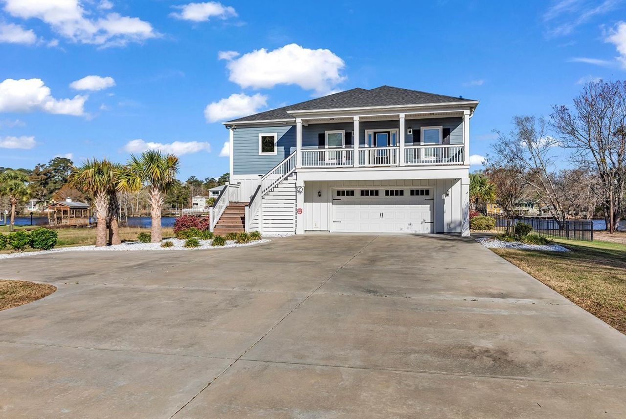 13 Smith Blvd. Photo 44