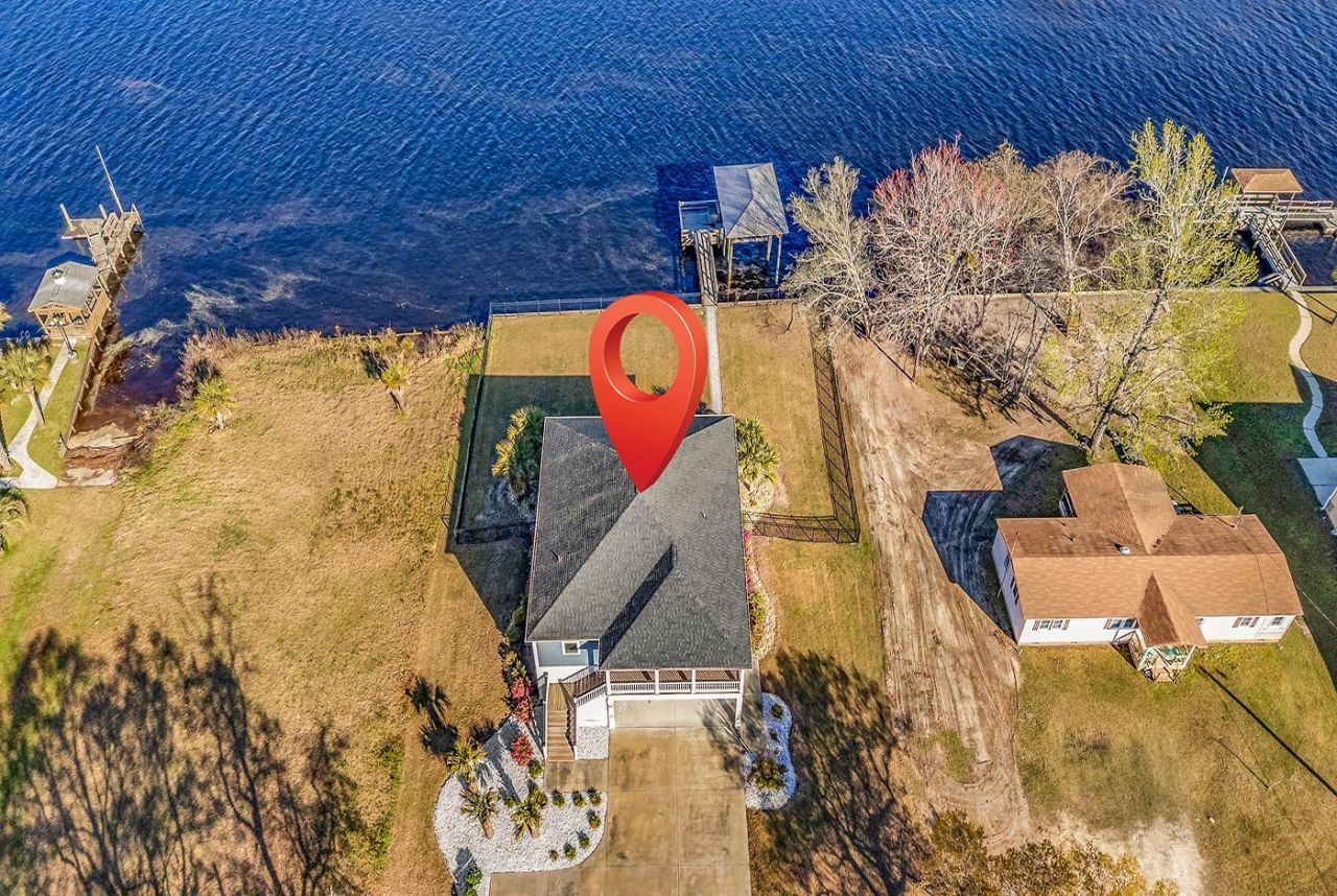 13 Smith Blvd. Photo 45