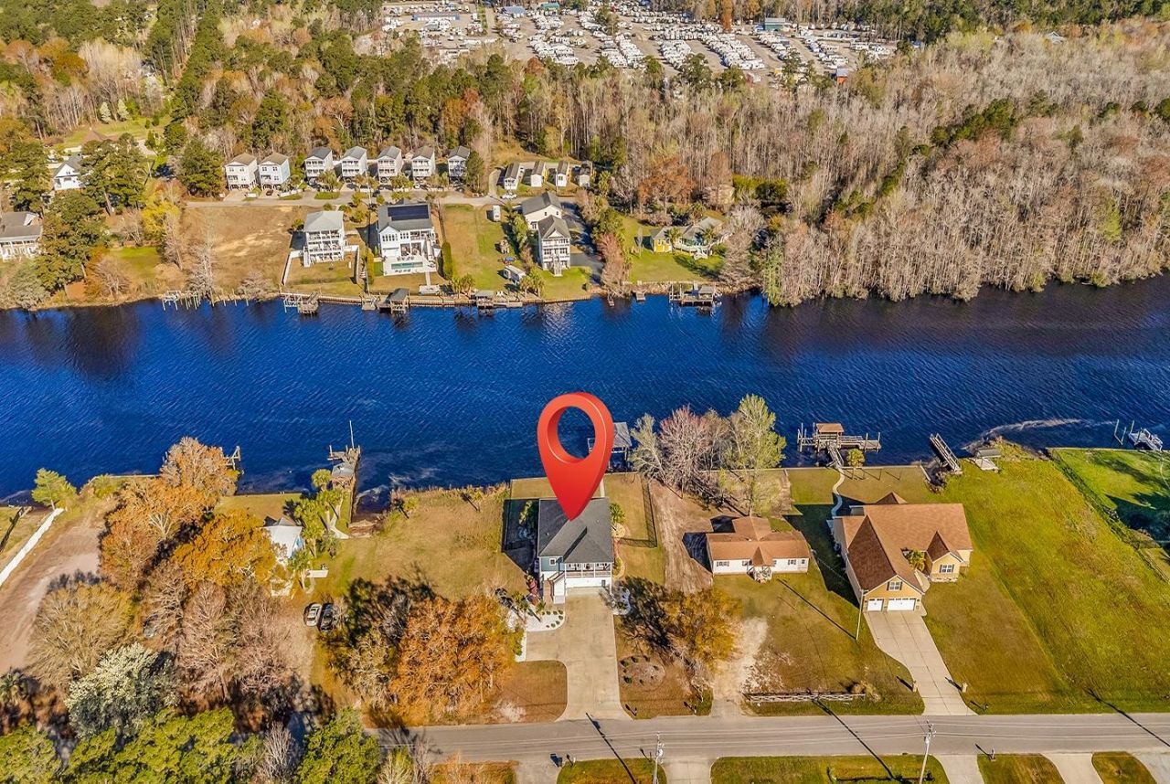 13 Smith Blvd. Photo 46