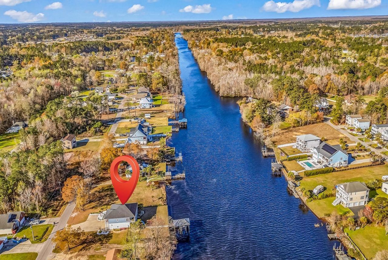 13 Smith Blvd. Photo 47