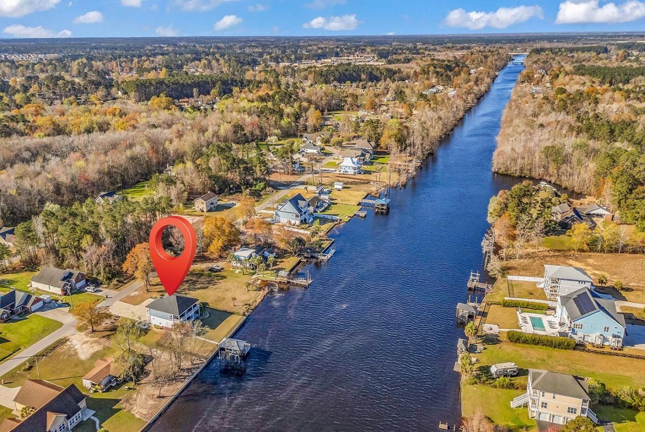 13 Smith Blvd. Photo 48