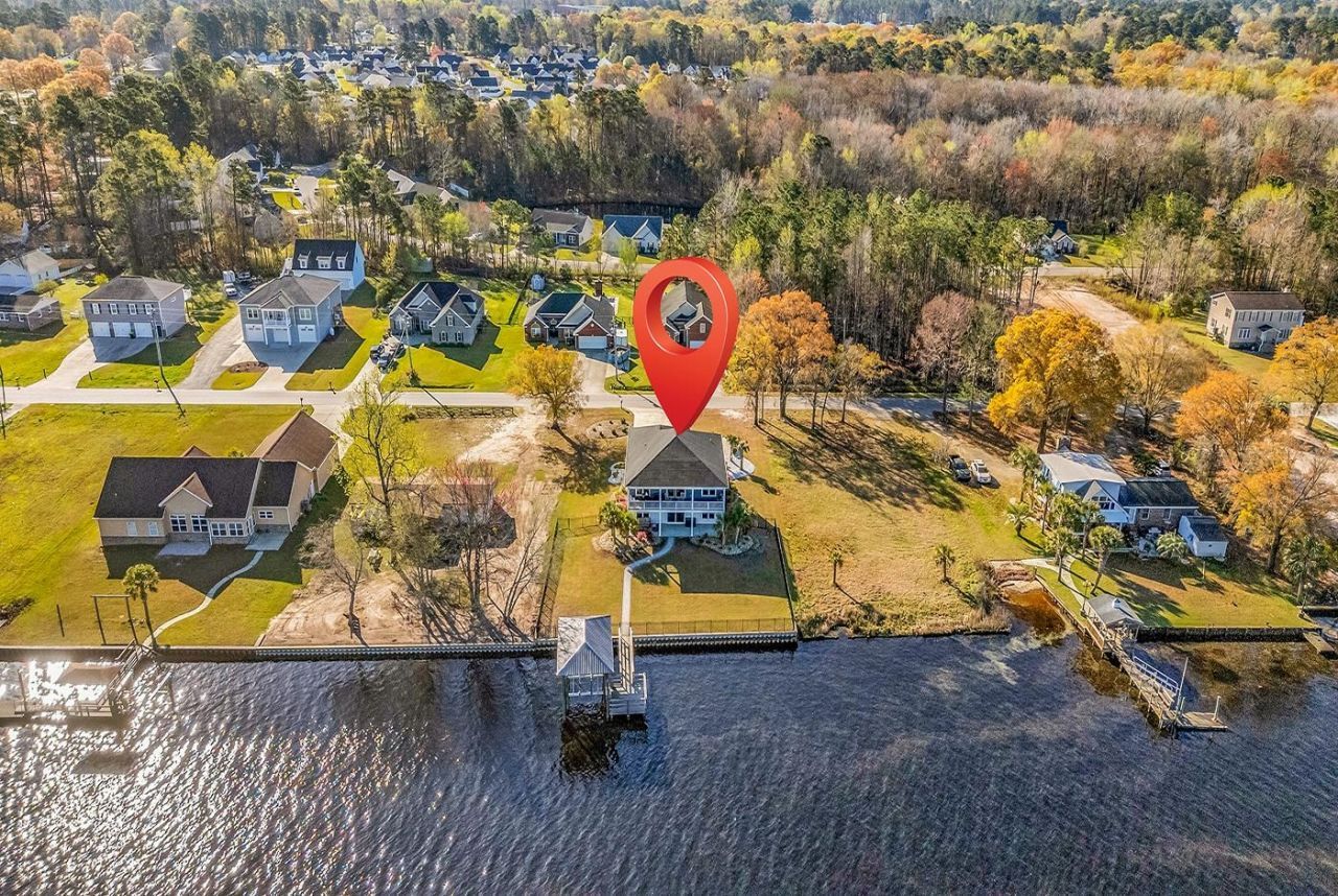 13 Smith Blvd. Photo 49