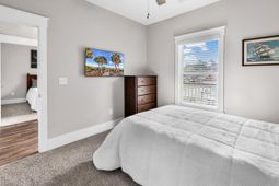 13 Smith Blvd. photo 4