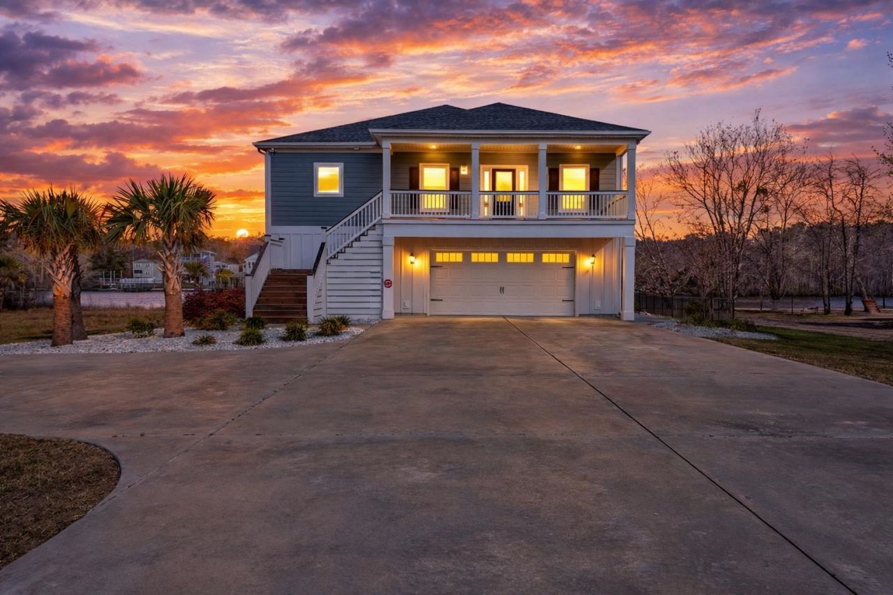 13 Smith Blvd. Photo 50