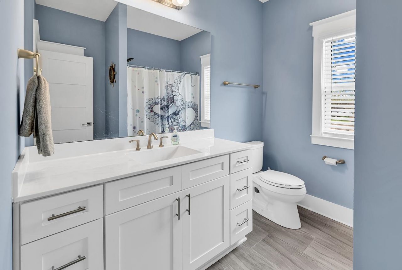 13 Smith Blvd. Photo 6