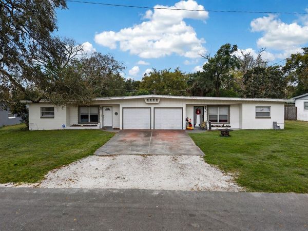 70 GRIGGS AVENUE, CASSELBERRY, FL 32707