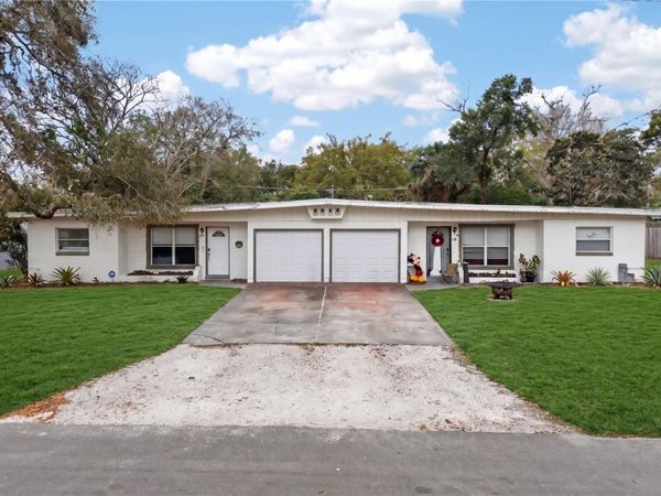 70 GRIGGS AVENUE, CASSELBERRY, FL 32707