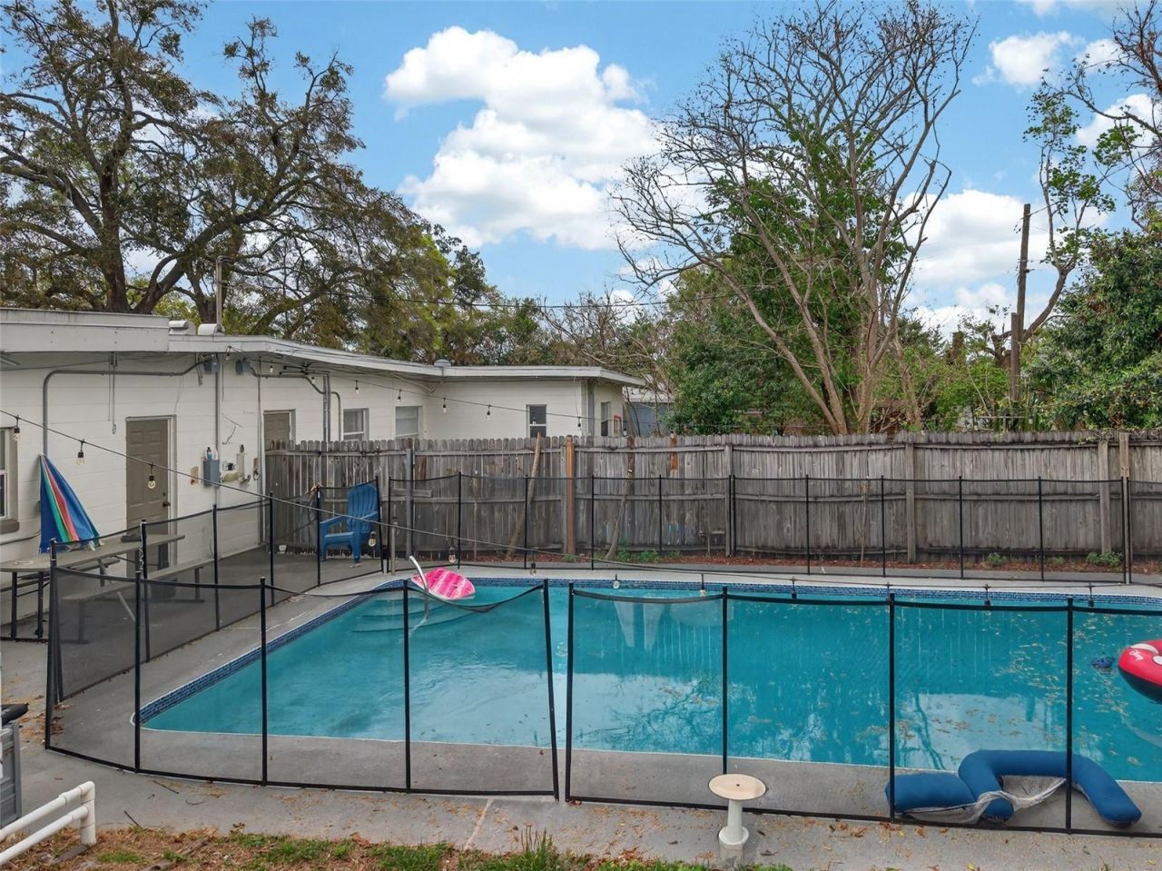 70 Griggs Avenue, Casselberry, FL 32707 Photo