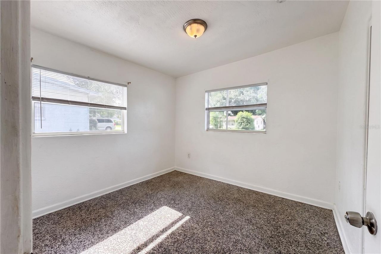 70-76 Griggs Avenue, Casselberry, FL 32707 Photo
