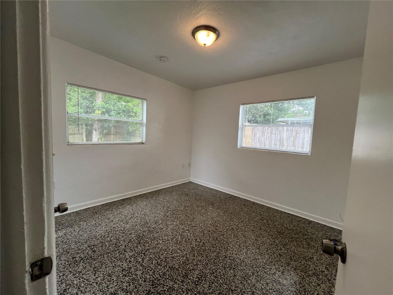 70 Griggs Avenue , Casselberry, FL 32707 Photo