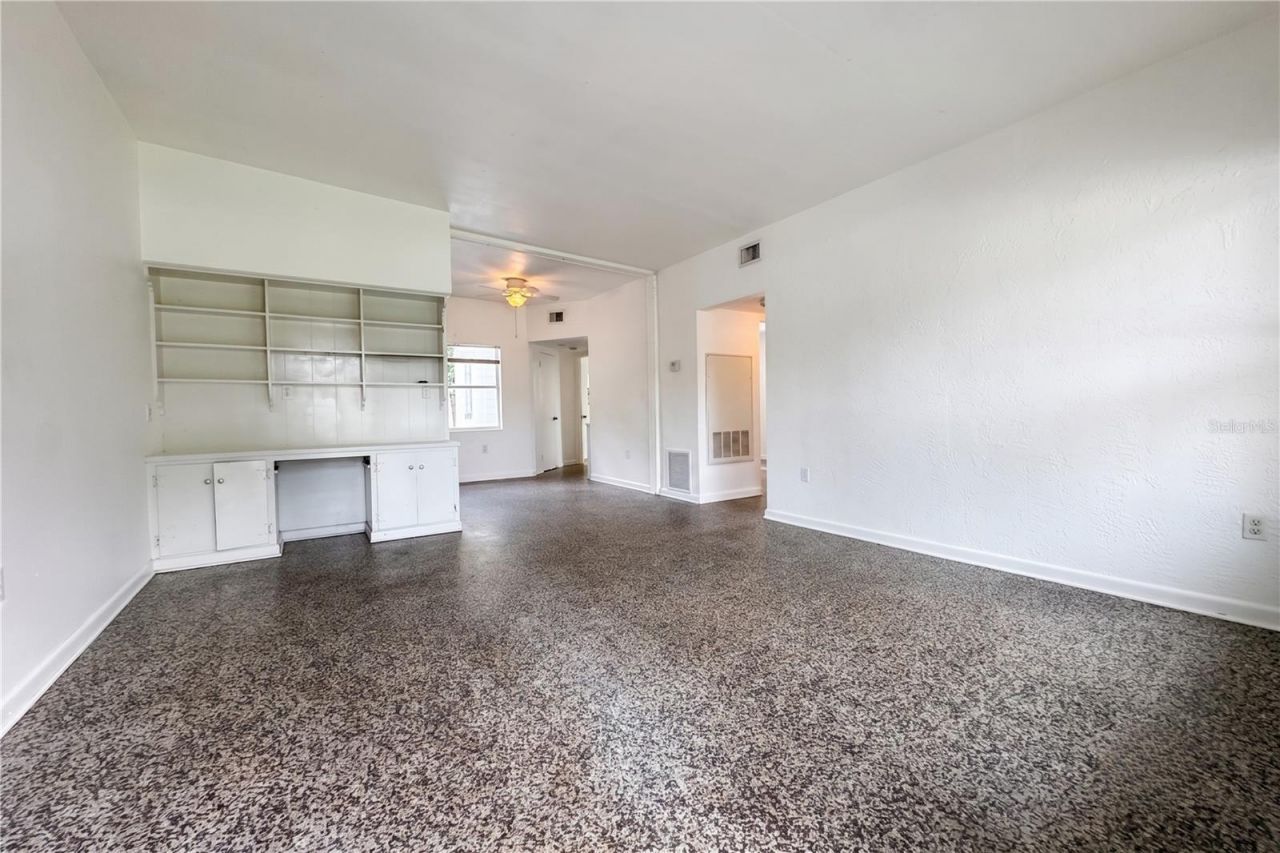 70-76 Griggs Avenue, Casselberry, FL 32707 Photo