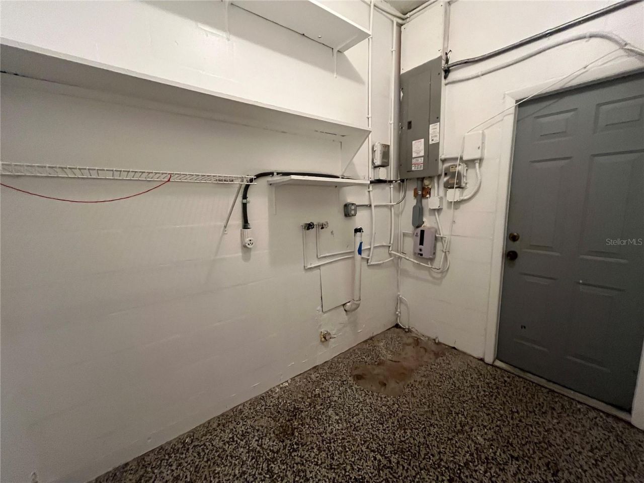 70 Griggs Avenue , Casselberry, FL 32707 Photo