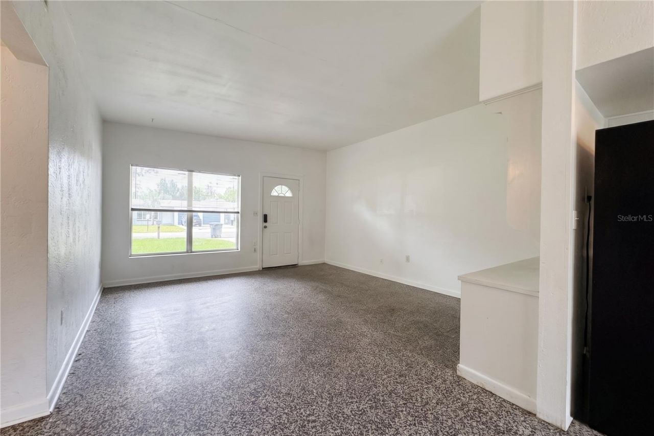 70-76 Griggs Avenue, Casselberry, FL 32707 Photo