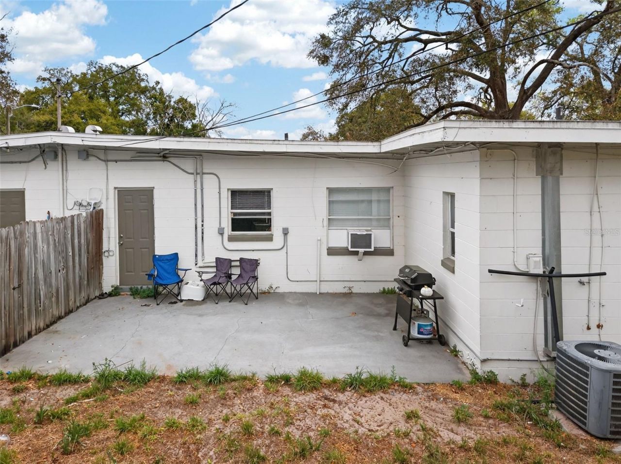 70 Griggs Avenue, Casselberry, FL 32707 Photo
