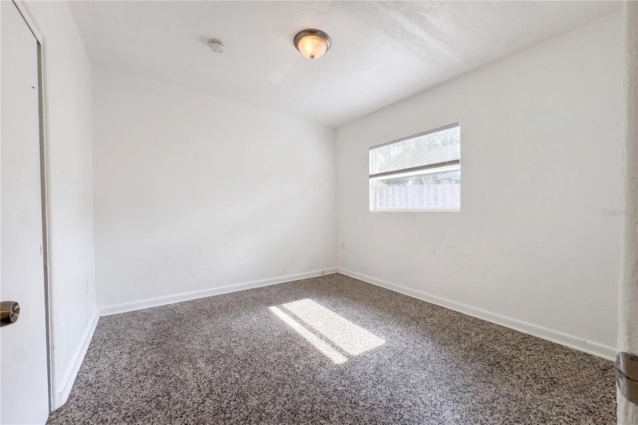 70-76 Griggs Avenue, Casselberry, FL 32707 Photo