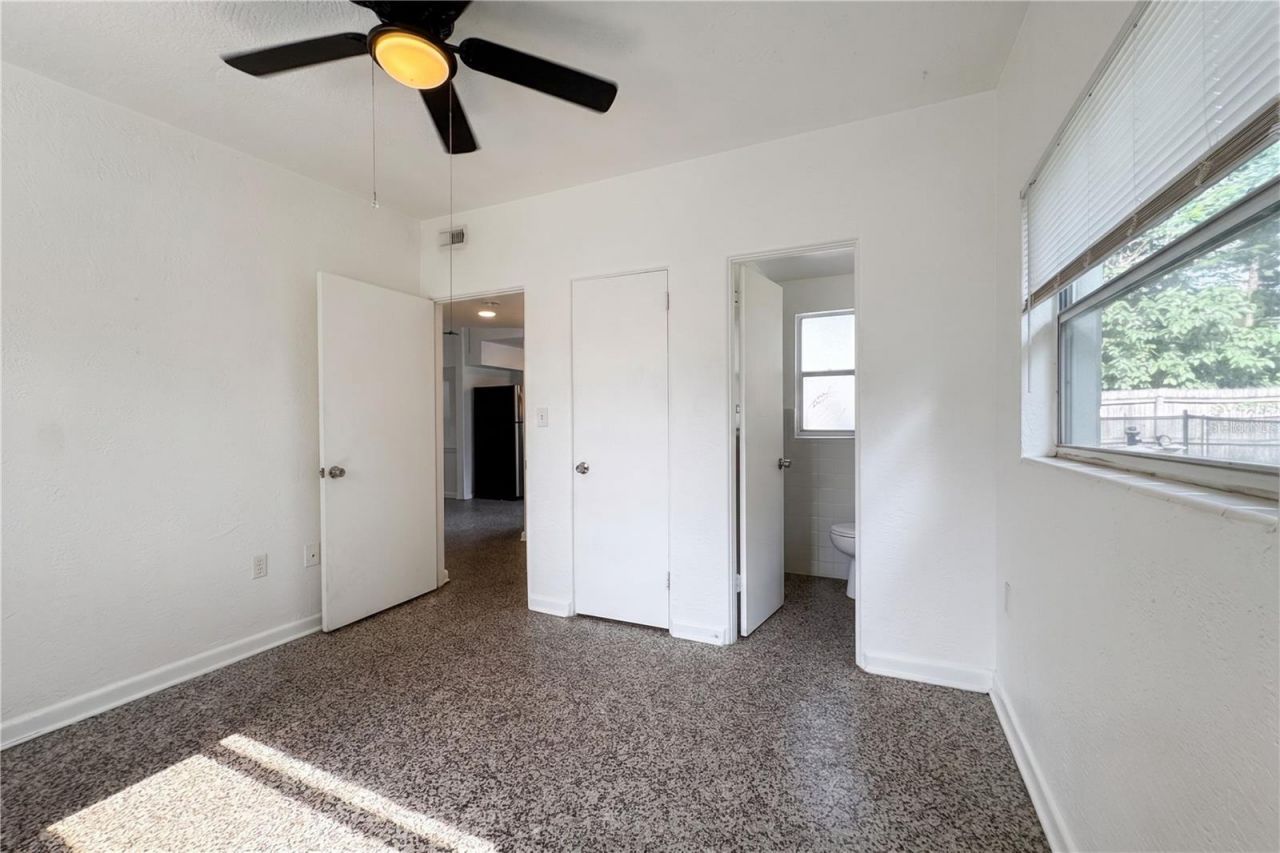 70-76 Griggs Avenue, Casselberry, FL 32707 Photo