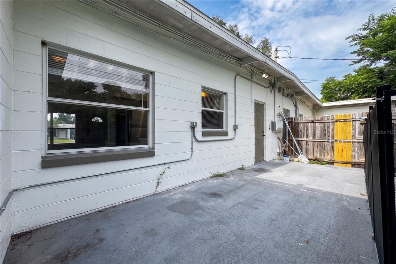 70-76 Griggs Avenue, Casselberry, FL 32707 Photo
