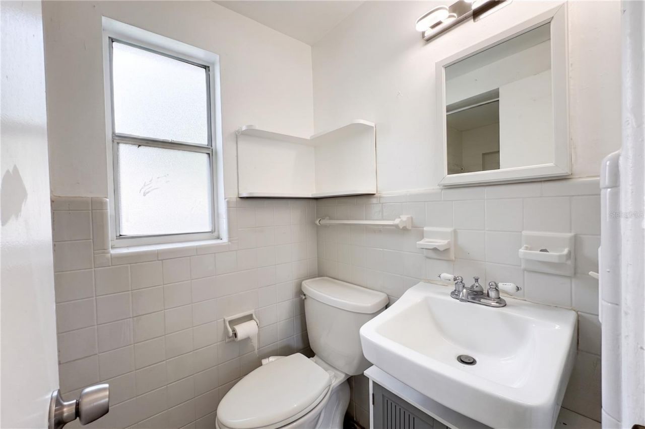 70-76 Griggs Avenue, Casselberry, FL 32707 Photo