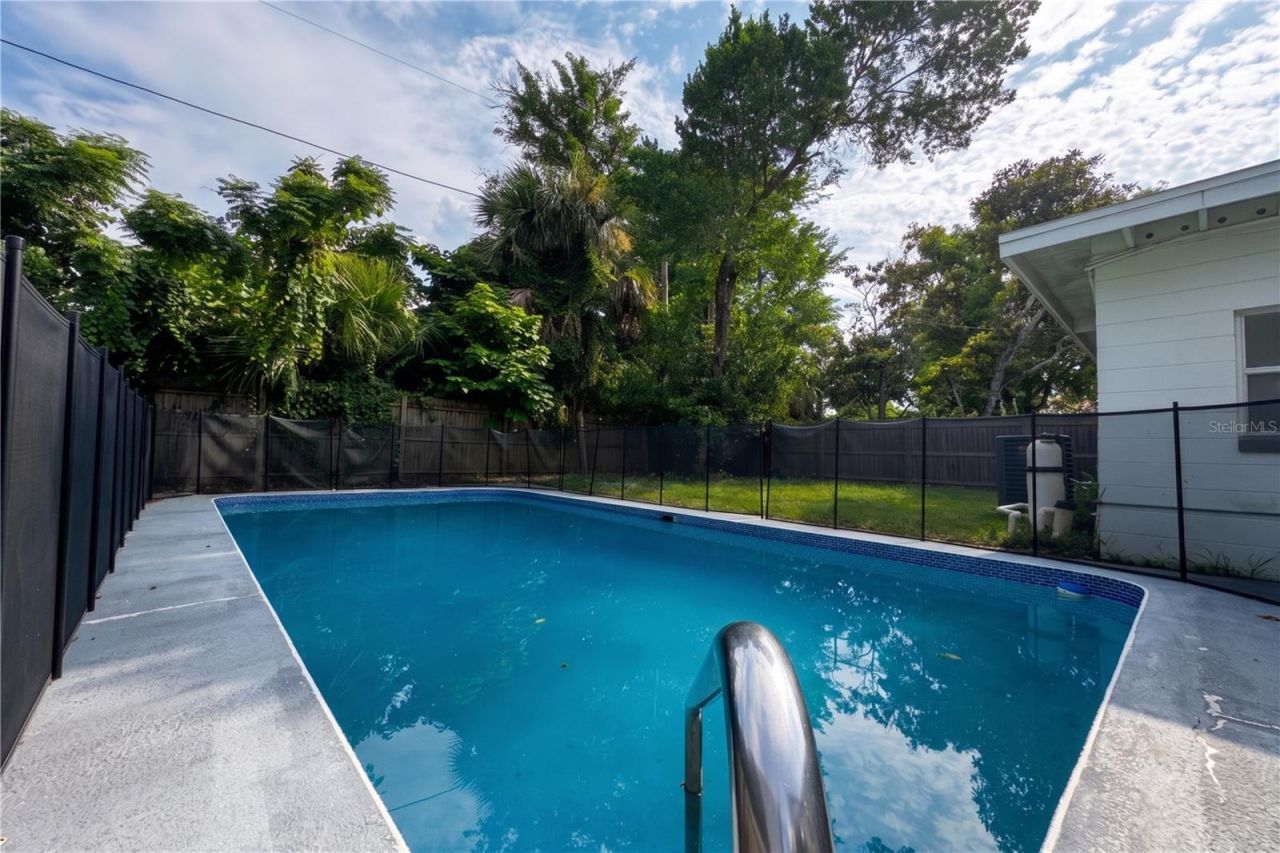 70-76 Griggs Avenue, Casselberry, FL 32707 Photo