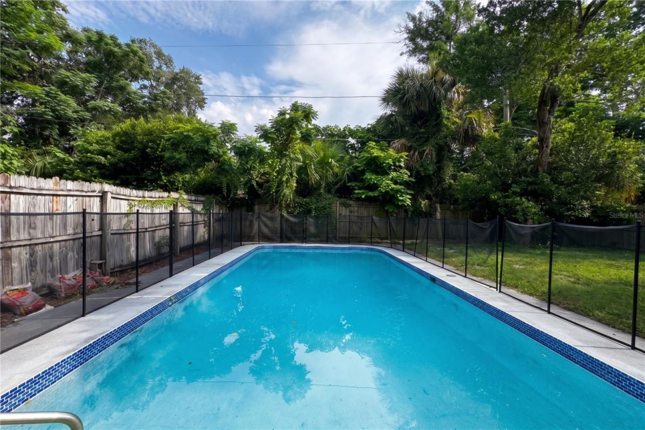 70-76 Griggs Avenue, Casselberry, FL 32707 Photo