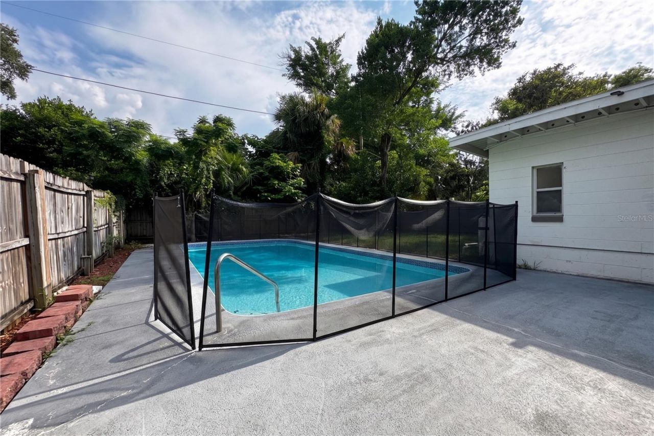 70-76 Griggs Avenue, Casselberry, FL 32707 Photo