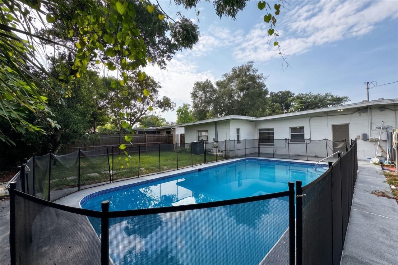 70-76 Griggs Avenue, Casselberry, FL 32707 Photo