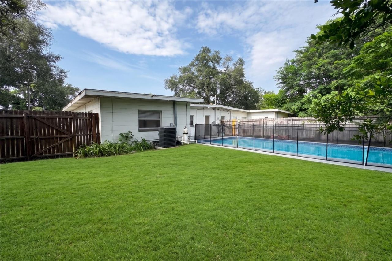70-76 Griggs Avenue, Casselberry, FL 32707 Photo