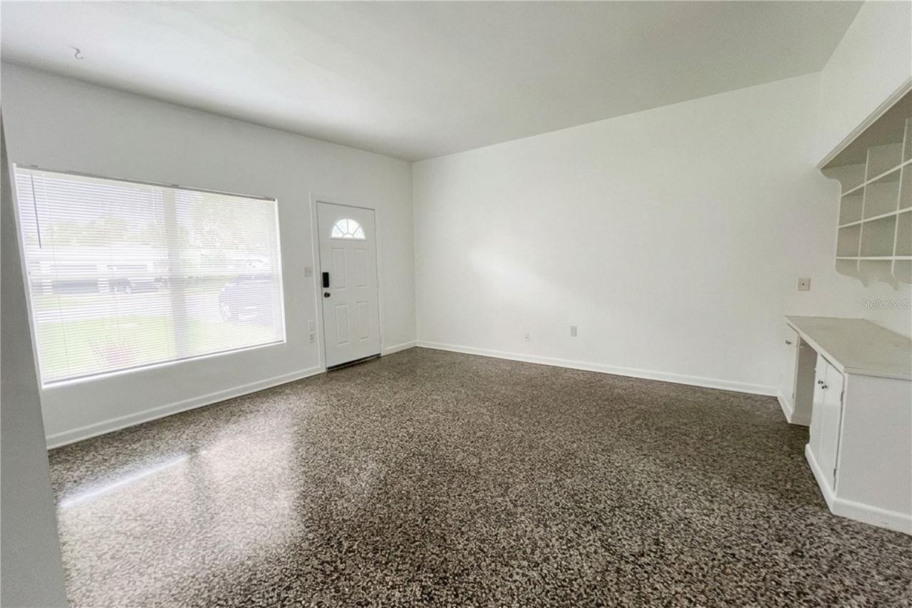 70 Griggs Avenue, Casselberry, FL 32707 Photo
