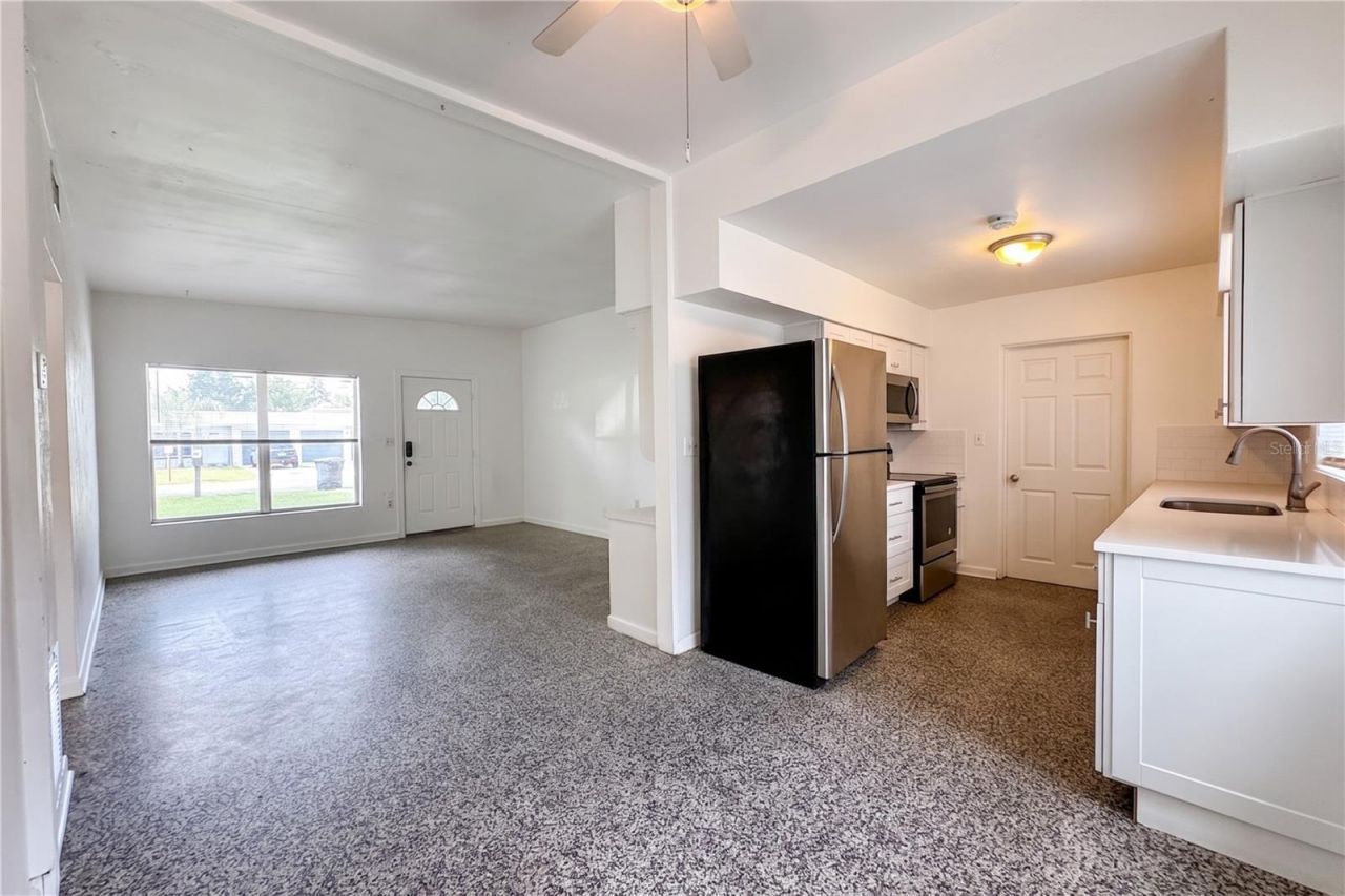 70-76 Griggs Avenue, Casselberry, FL 32707 Photo