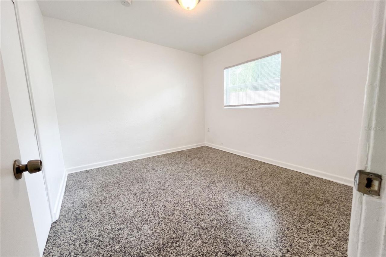 70 Griggs Avenue, Casselberry, FL 32707 Photo
