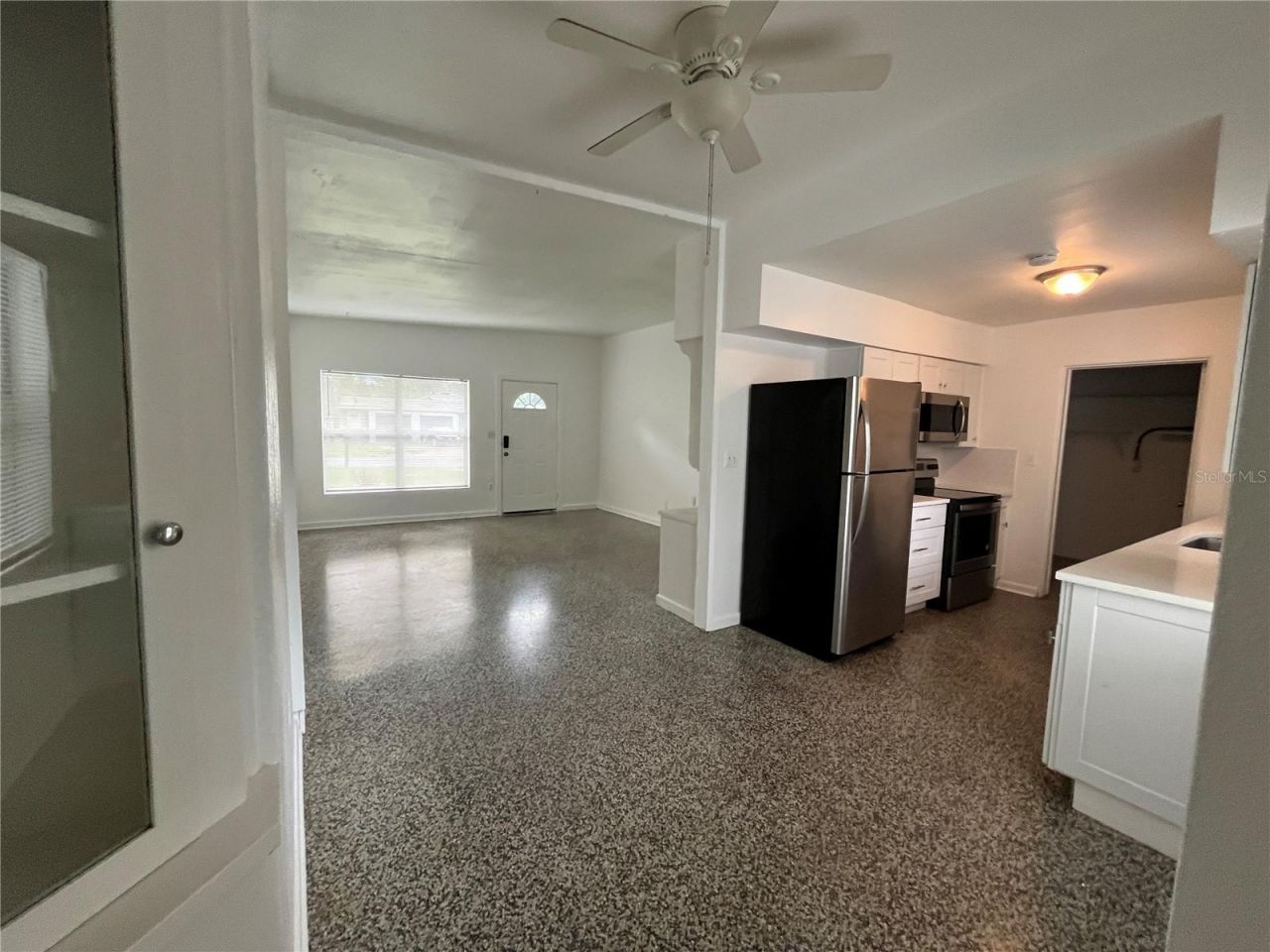 70 Griggs Avenue , Casselberry, FL 32707 Photo