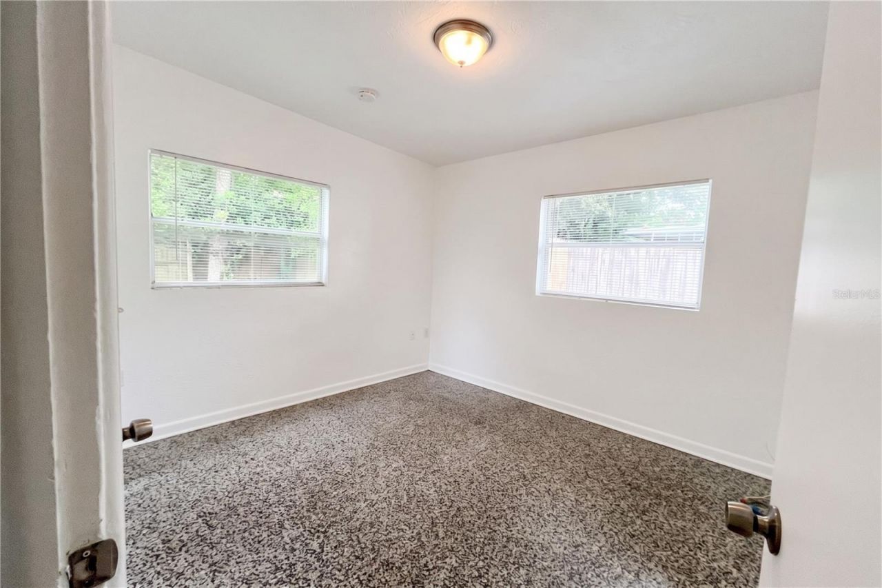70 Griggs Avenue, Casselberry, FL 32707 Photo