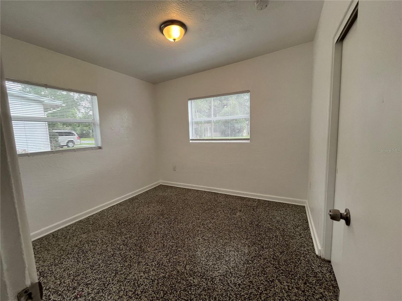 70 Griggs Avenue , Casselberry, FL 32707 Photo